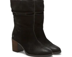 Women Lucky Brand Bitsie