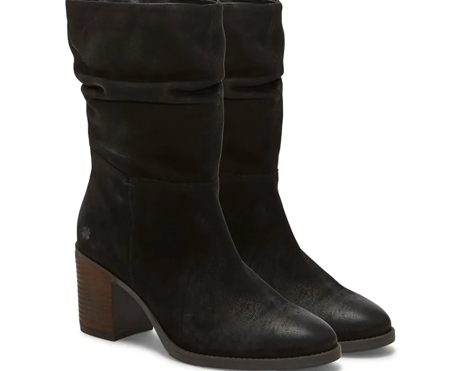 Women Lucky Brand Bitsie