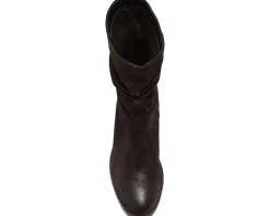 Women Lucky Brand Bitsie