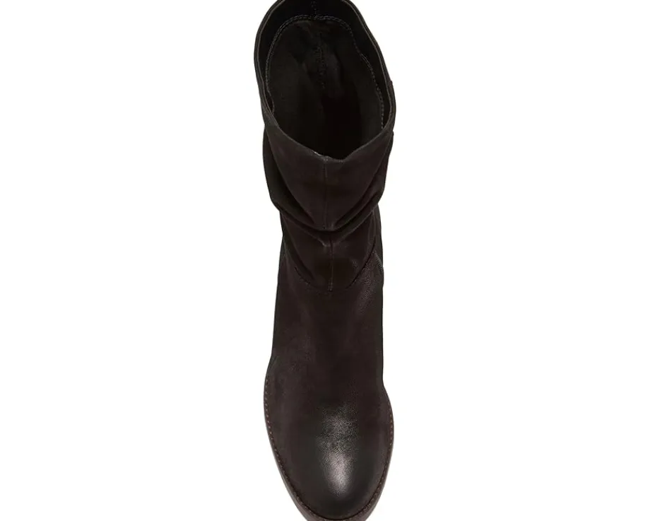 Women Lucky Brand Bitsie