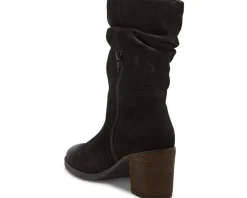 Women Lucky Brand Bitsie