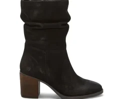 Women Lucky Brand Bitsie