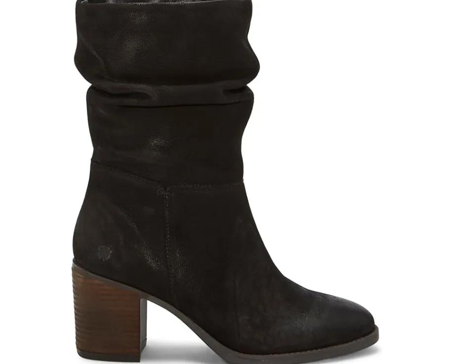 Women Lucky Brand Bitsie