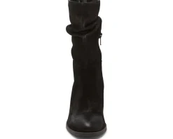 Women Lucky Brand Bitsie