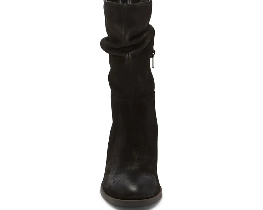 Women Lucky Brand Bitsie