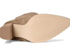 Women Steve Madden Bixby