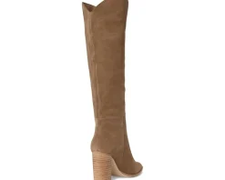 Women Steve Madden Bixby