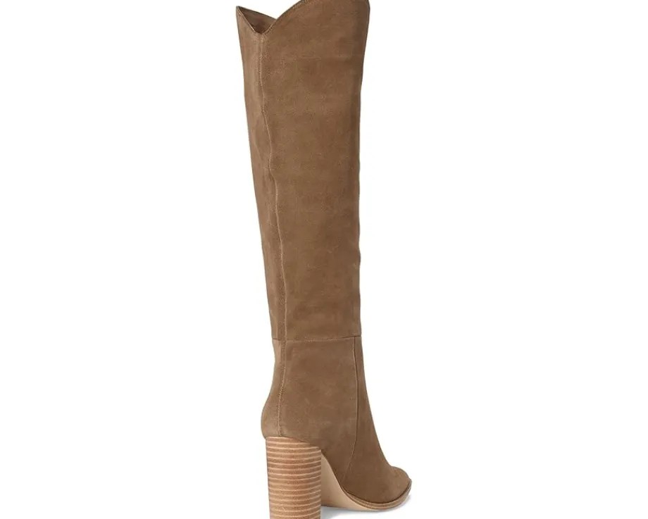 Women Steve Madden Bixby