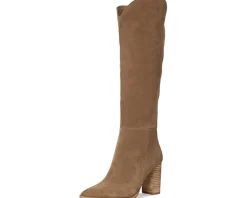 Women Steve Madden Bixby