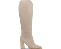 Women Steve Madden Bixby