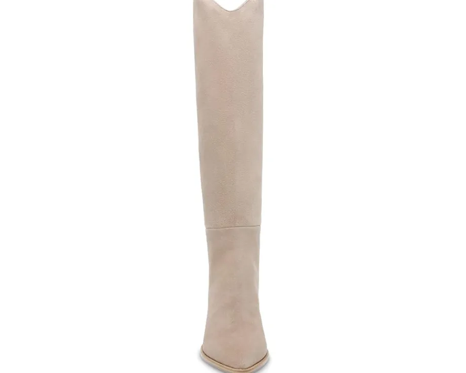 Women Steve Madden Bixby