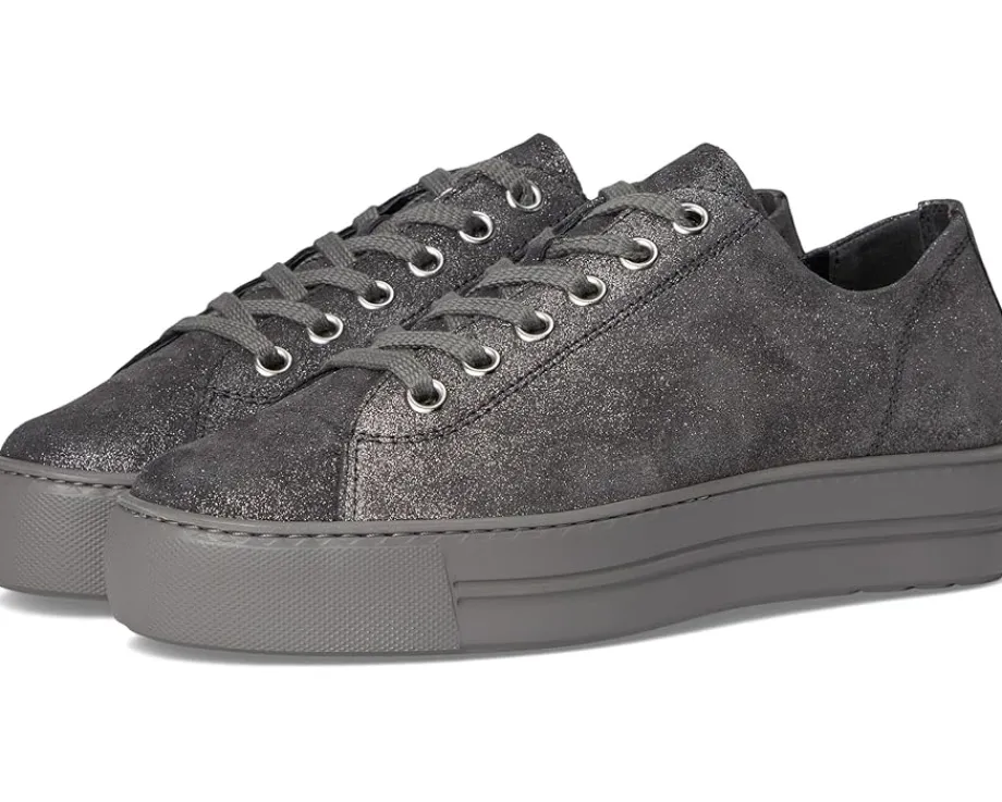 Women Paul Green Bixby Sneakers