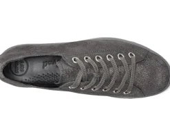 Women Paul Green Bixby Sneakers