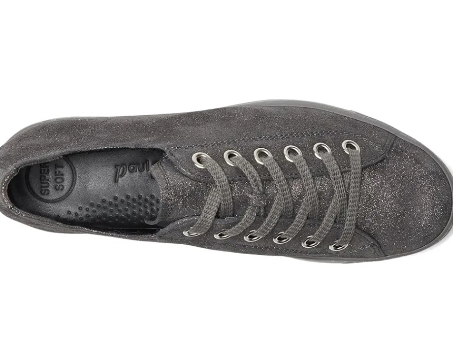 Women Paul Green Bixby Sneakers