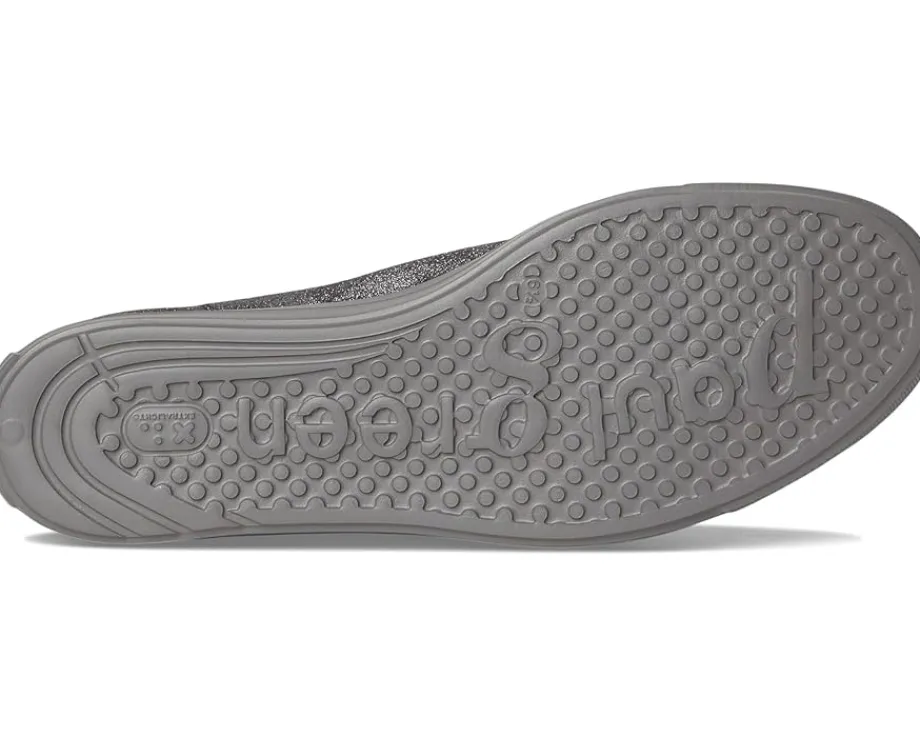 Women Paul Green Bixby Sneakers