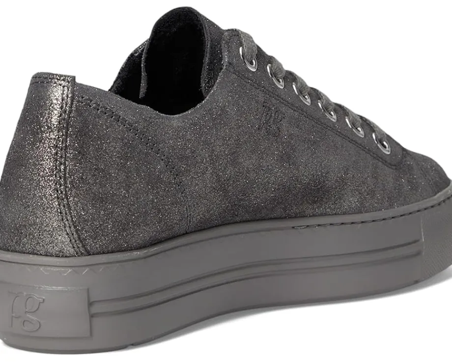 Women Paul Green Bixby Sneakers