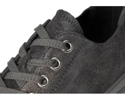 Women Paul Green Bixby Sneakers