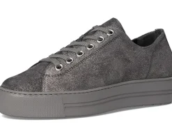 Women Paul Green Bixby Sneakers