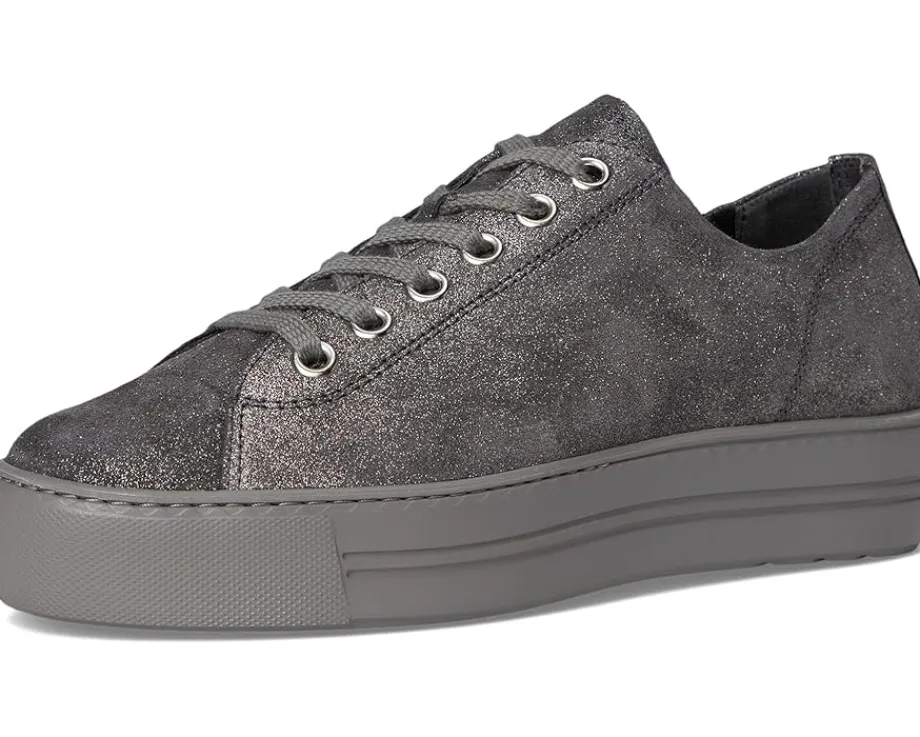 Women Paul Green Bixby Sneakers