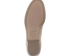 Women Frye Blair Western Deco