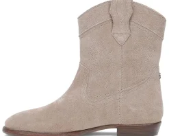 Women Frye Blair Western Deco