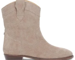 Women Frye Blair Western Deco