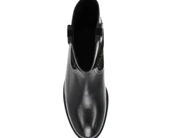 Women Frye Blair Western Deco