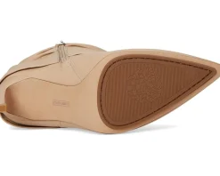 Women Vince Camuto Blaira