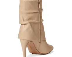 Women Vince Camuto Blaira