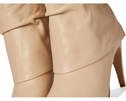 Women Vince Camuto Blaira