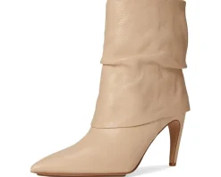 Women Vince Camuto Blaira
