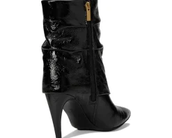 Vince Camuto Blaira Jet Black Online