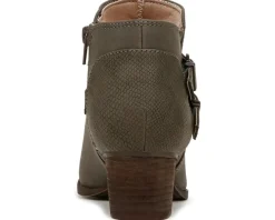 LifeStride Blaire Dark Grey Outlet