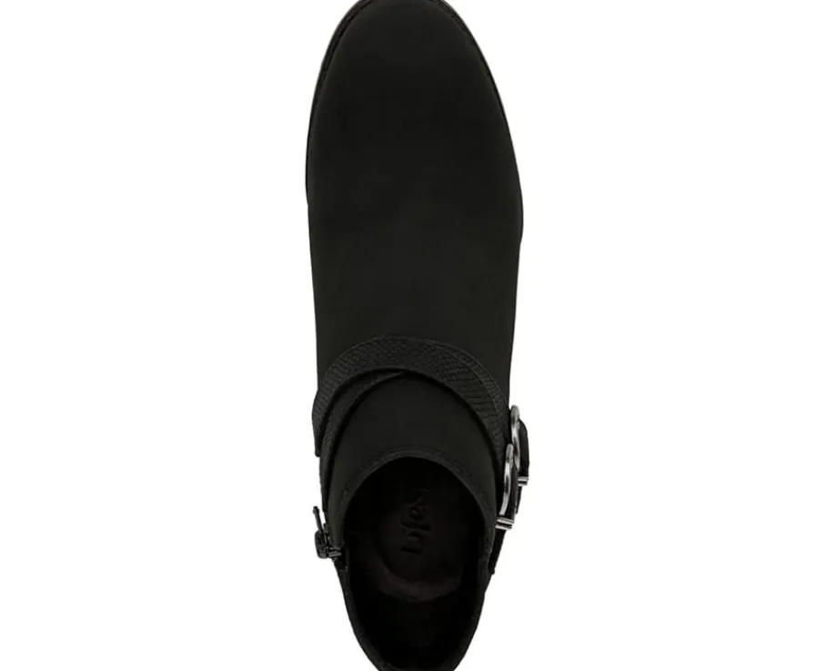 Women LifeStride Blaire