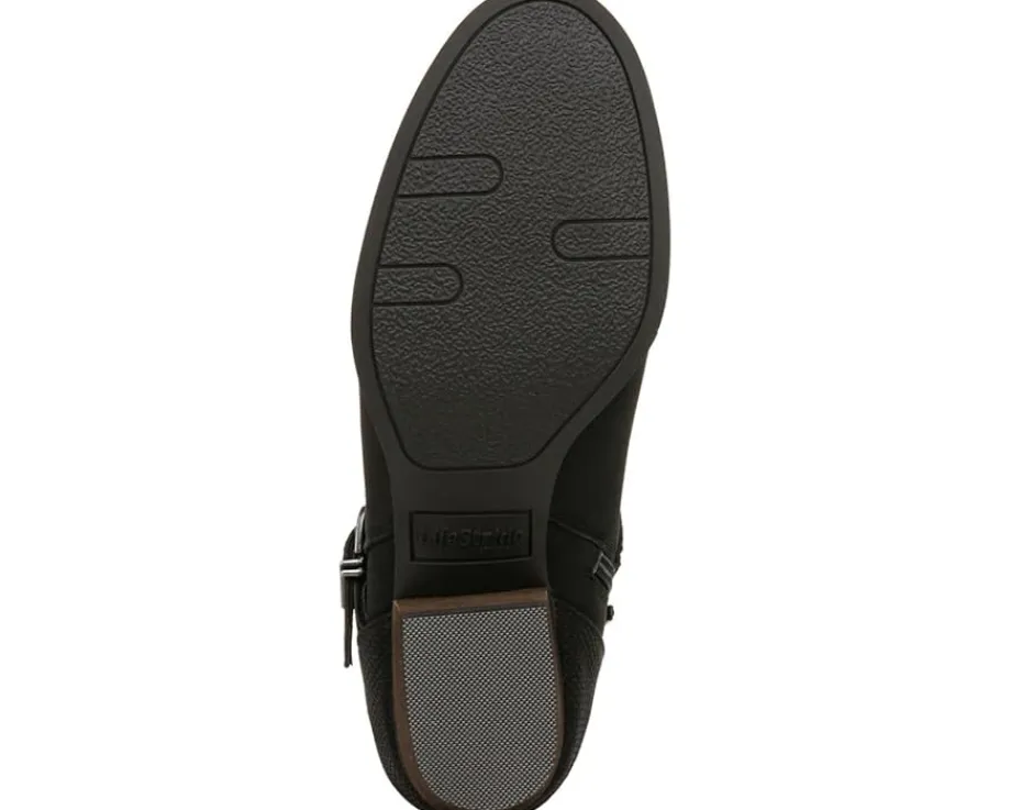 Women LifeStride Blaire