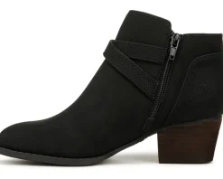 Women LifeStride Blaire