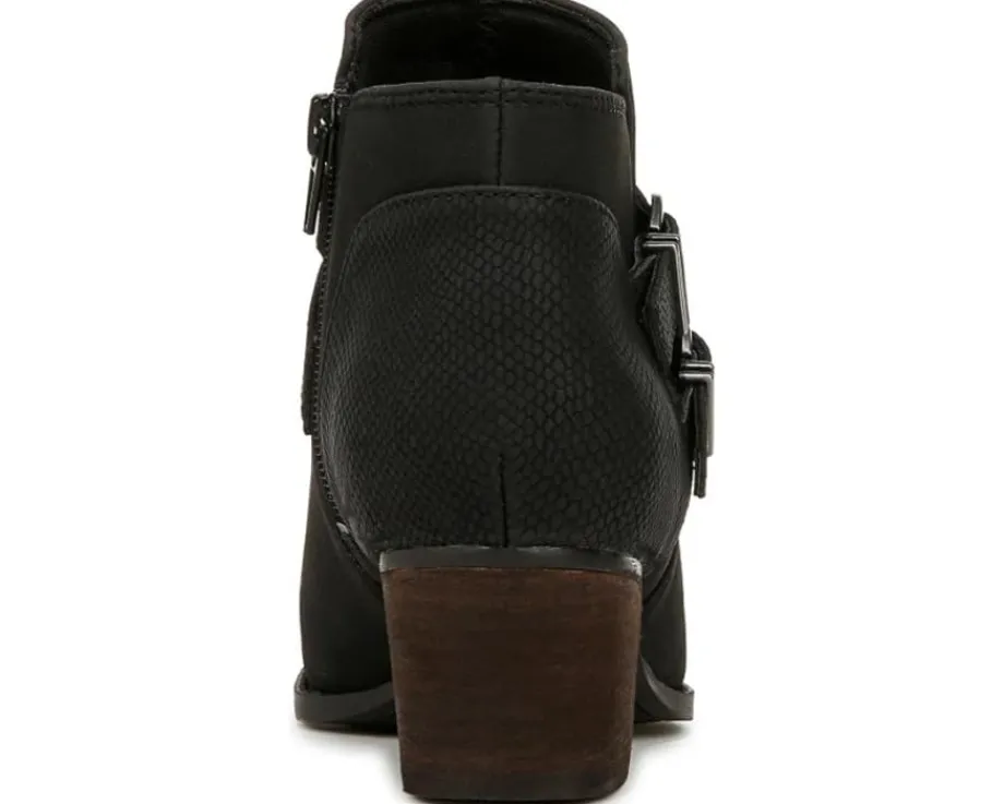 Women LifeStride Blaire