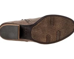 Women LifeStride Blake