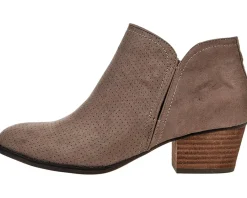 Women LifeStride Blake