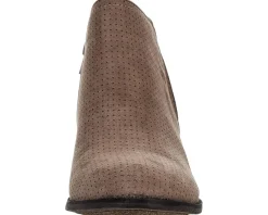 Women LifeStride Blake