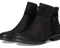 Sofft Blake Black Hot