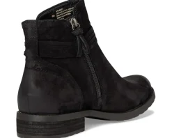 Sofft Blake Black Hot