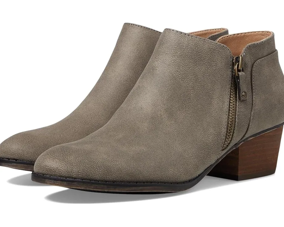 Women LifeStride Blake Zip