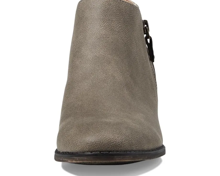 Women LifeStride Blake Zip