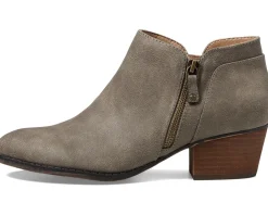 Women LifeStride Blake Zip