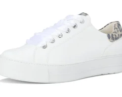 Paul Green Blakely Sport White Almond Combo Clearance