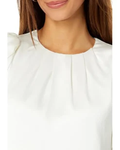 Women Lilly Pulitzer Blakelynn Elbow Sleeve Top