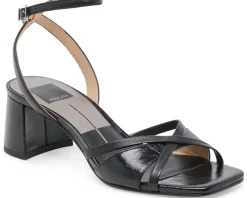 Dolce Vita Blakly Midnight Distressed Leather Online