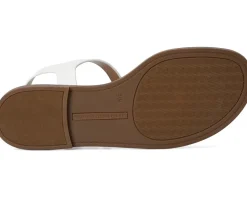 Women Tommy Hilfiger Blayke