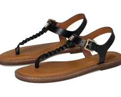 Women Tommy Hilfiger Blayke